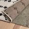 Flash Furniture Non-Slip Cushion Rug Pad for 5'x8' Area Rugs AF-A110508F-58-GR-GG - alternate 1
